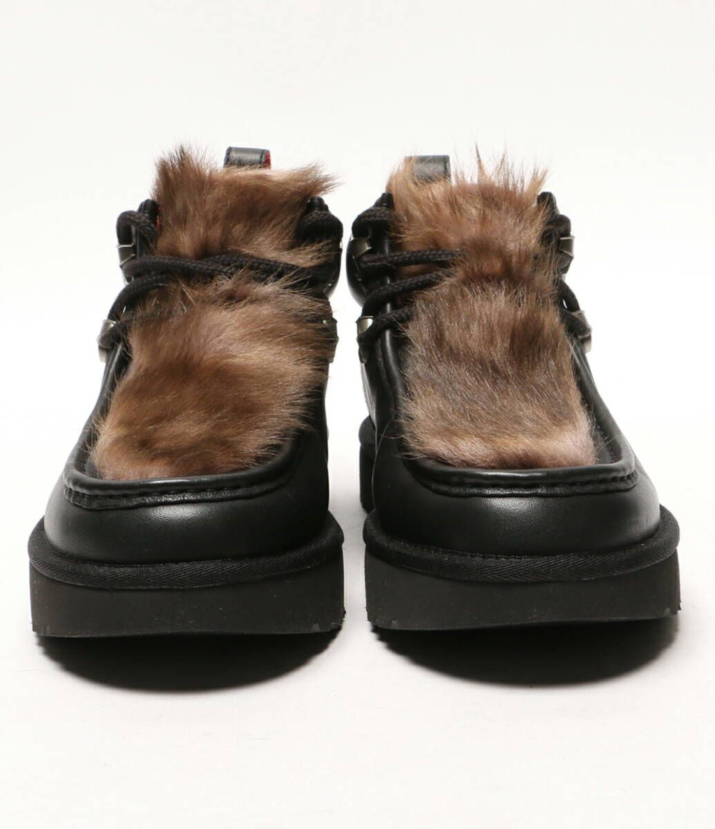 アグ アンブッシュ