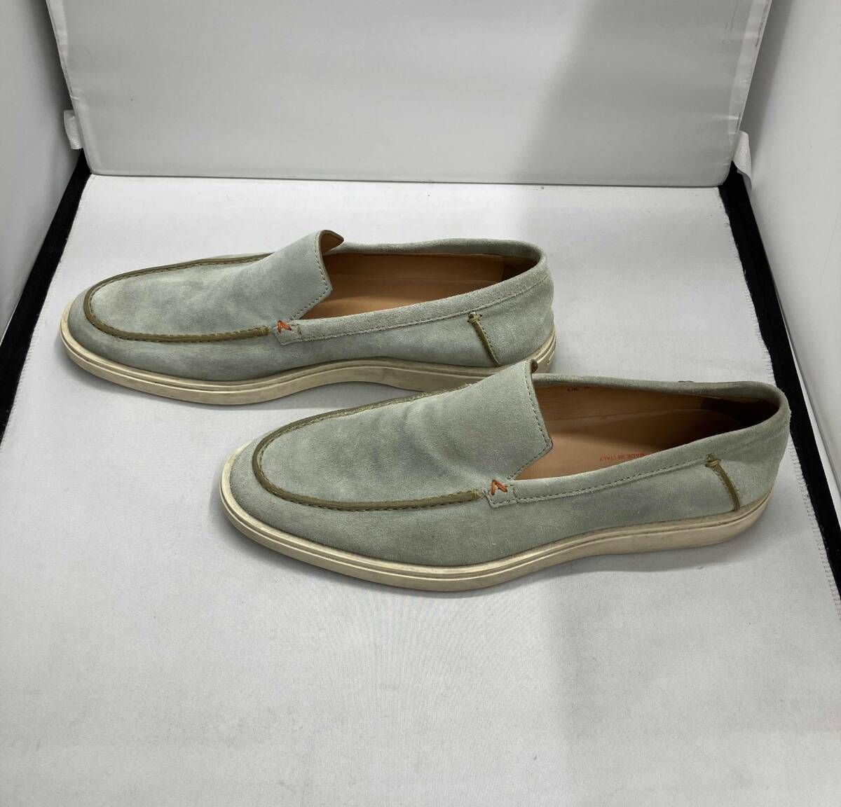 SANTONI サントーニ