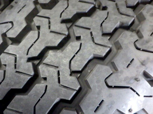  L 459 E 145 80 R 12 78 NLT 4本 13インチ サマータイヤ ノーマルタイヤ