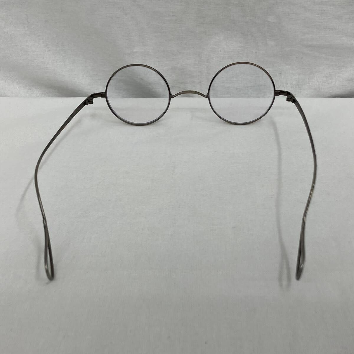 バディオプティカルa|n