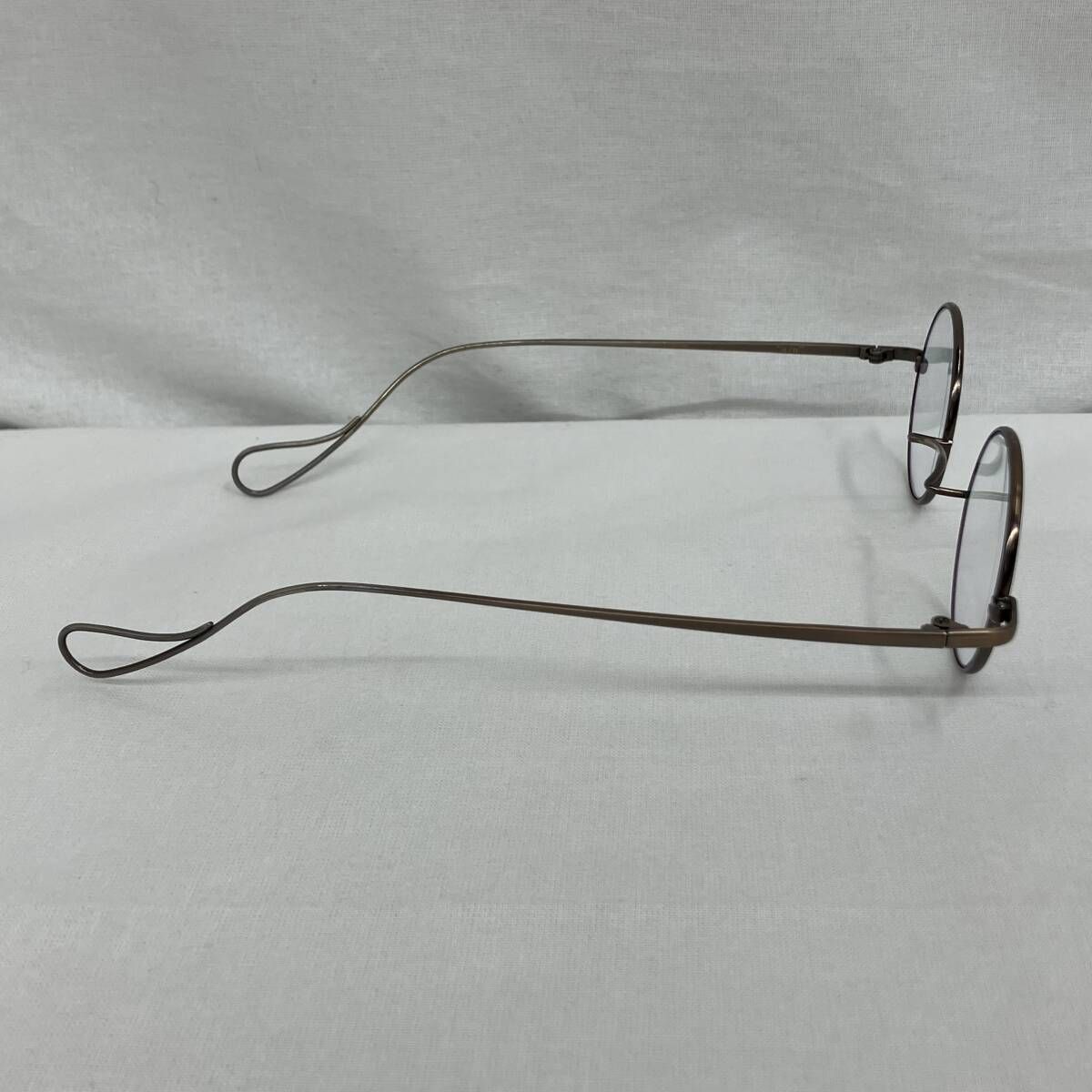 a|n バディオプティカルa|n