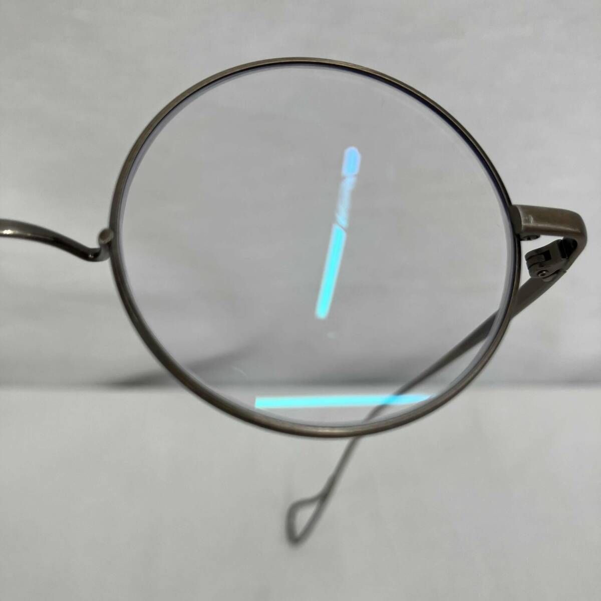 a|n バディオプティカルa|n