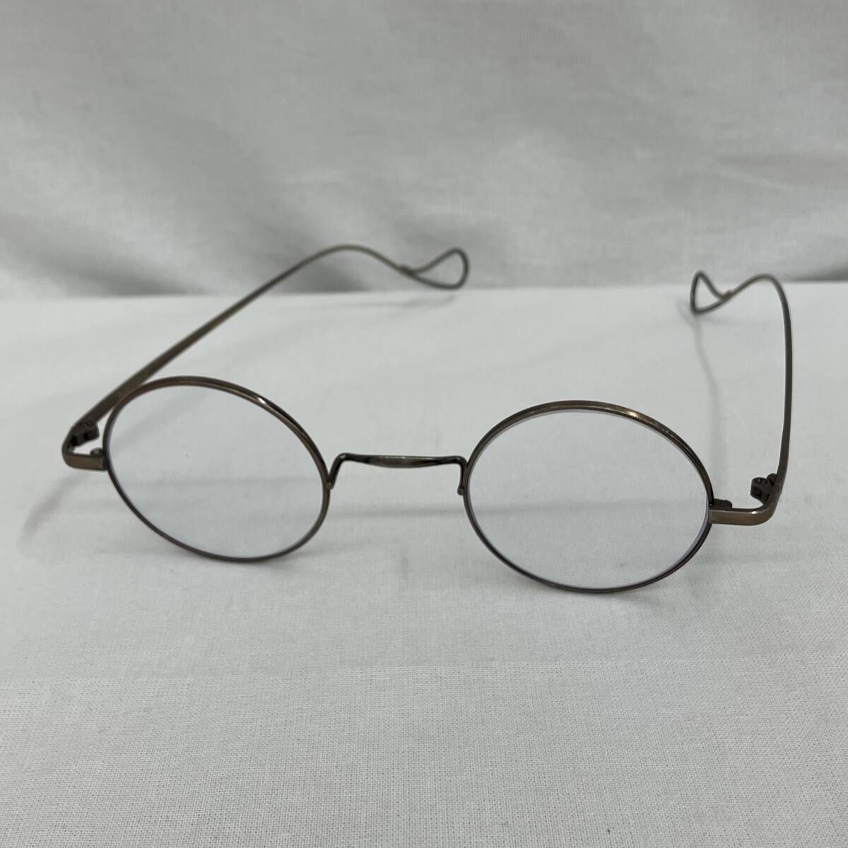 BUddy Optical a|n バディオプティカルa|n アイウェア