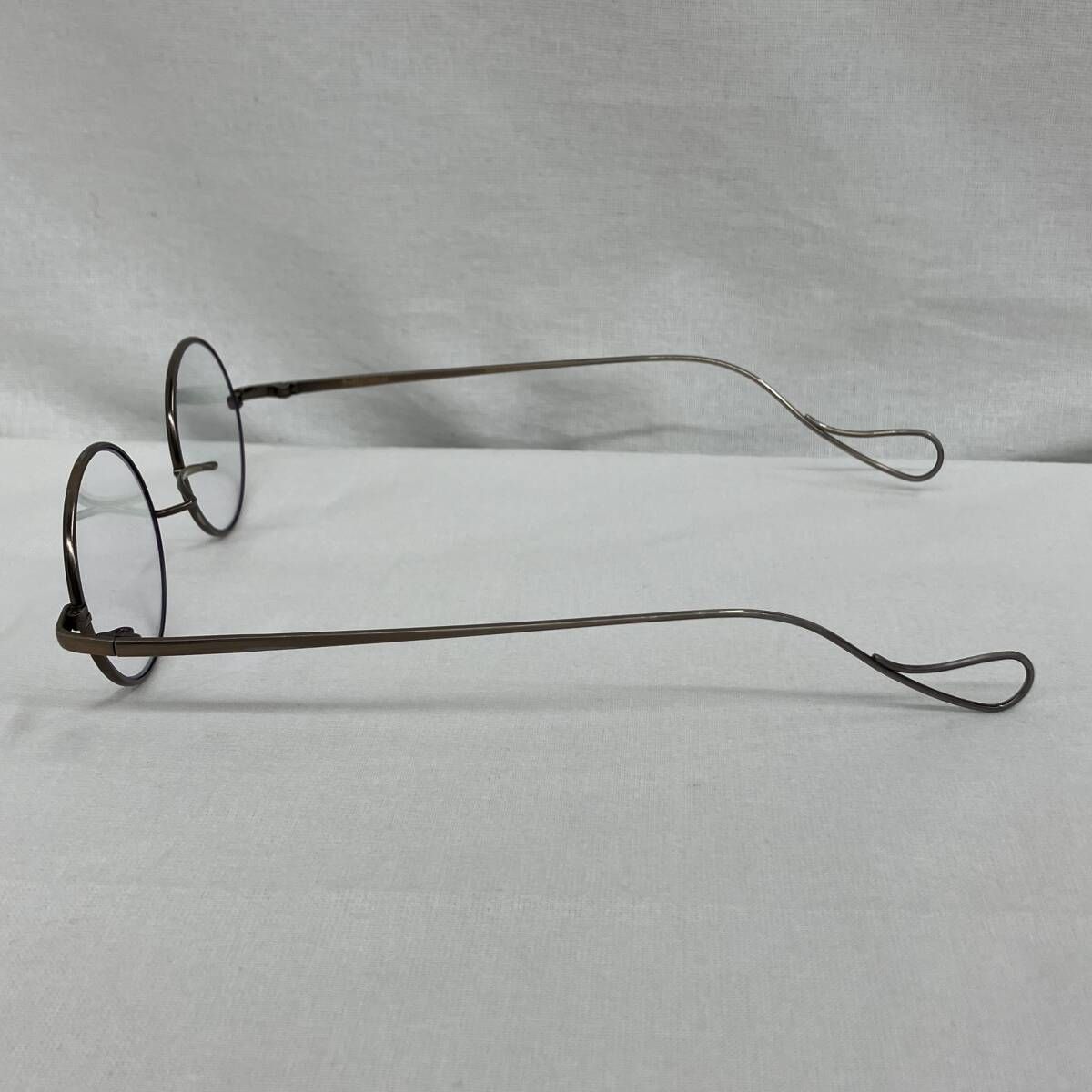 BUddy Optical a|n バディオプティカルa|n アイウェア