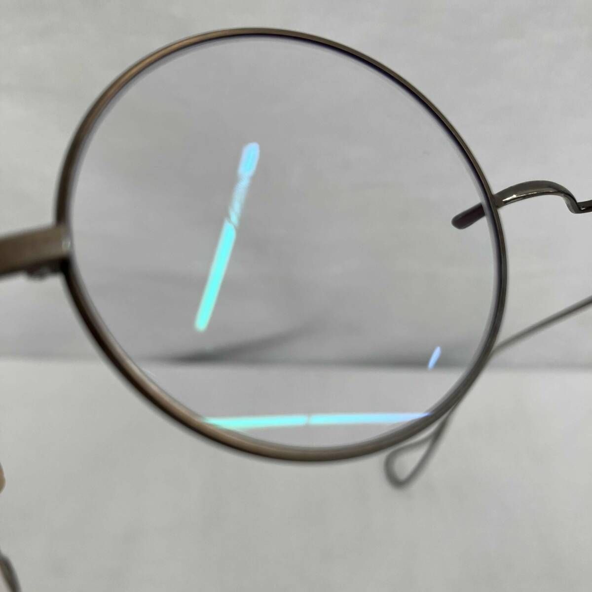 a|n バディオプティカルa|n