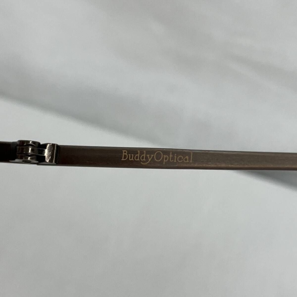 バディオプティカルa|n