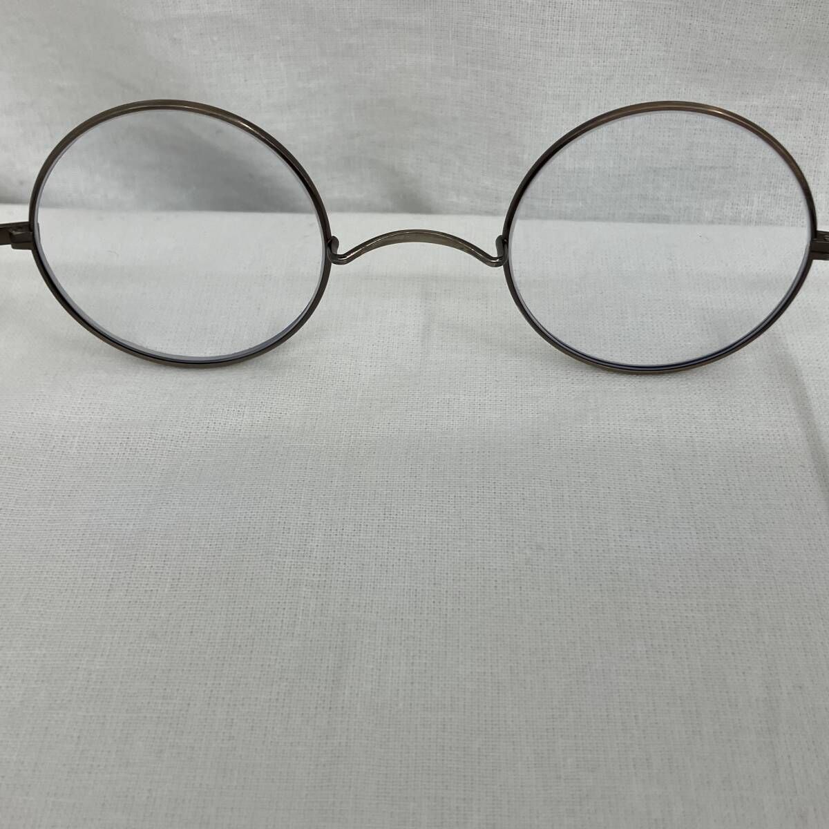  BUddy Optical a|n バディオプティカルa|n アイウェア その他 メガネ 老眼鏡