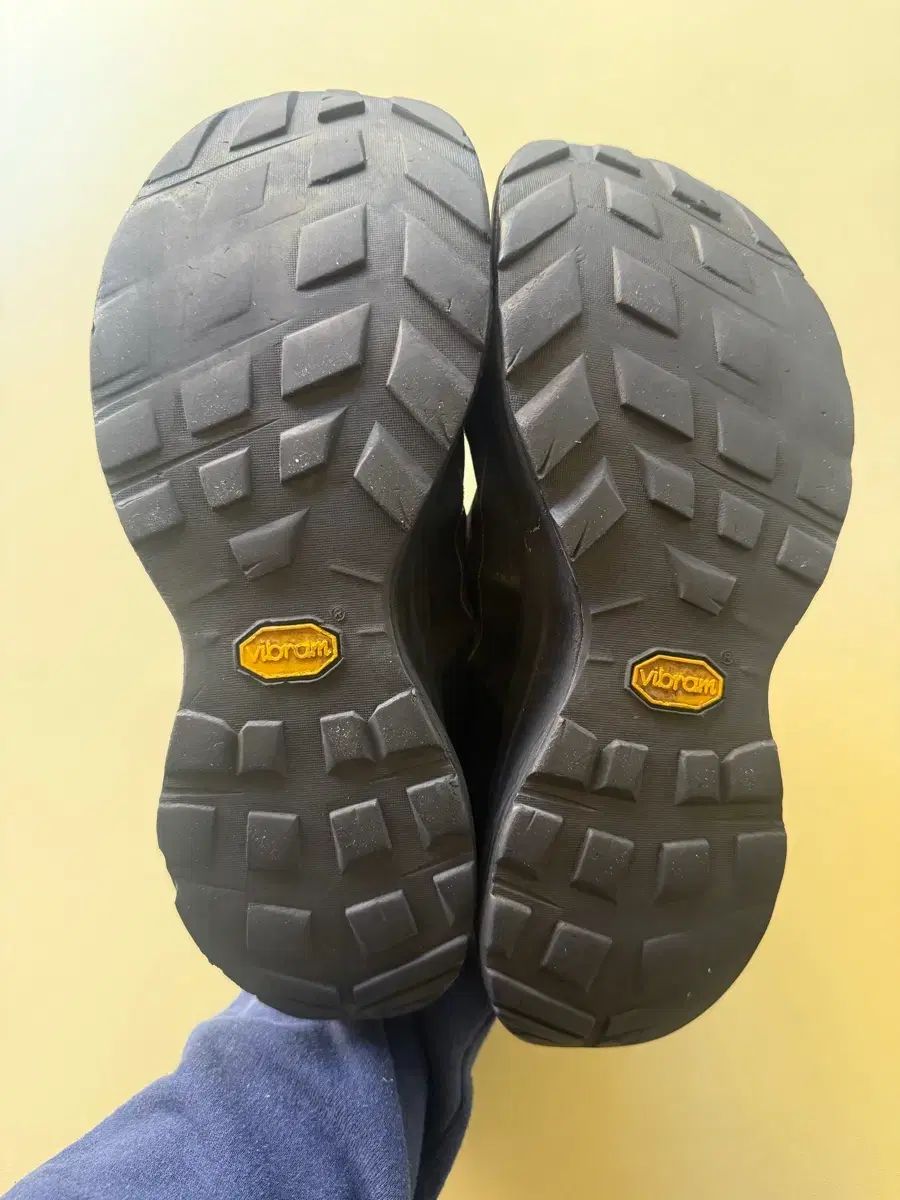 アークテリクス