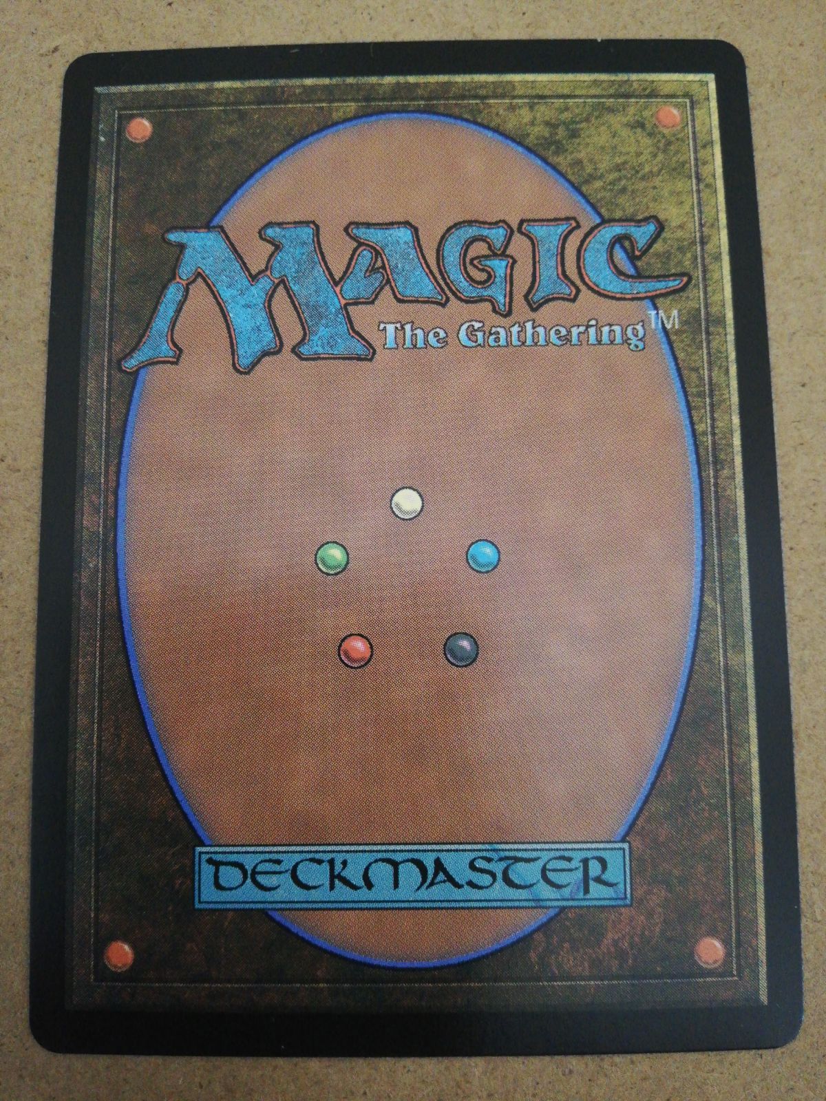 週末の苦悶 モダンホライゾン2 日本語版 - メルカリ