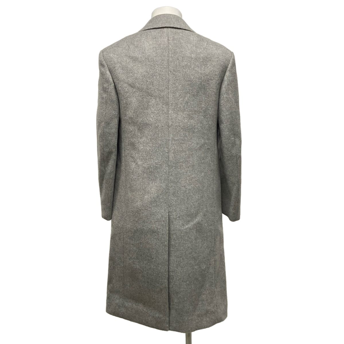 コムデギャルソンジュンヤワタナベ コート サイズXS メンズ美品 - JF