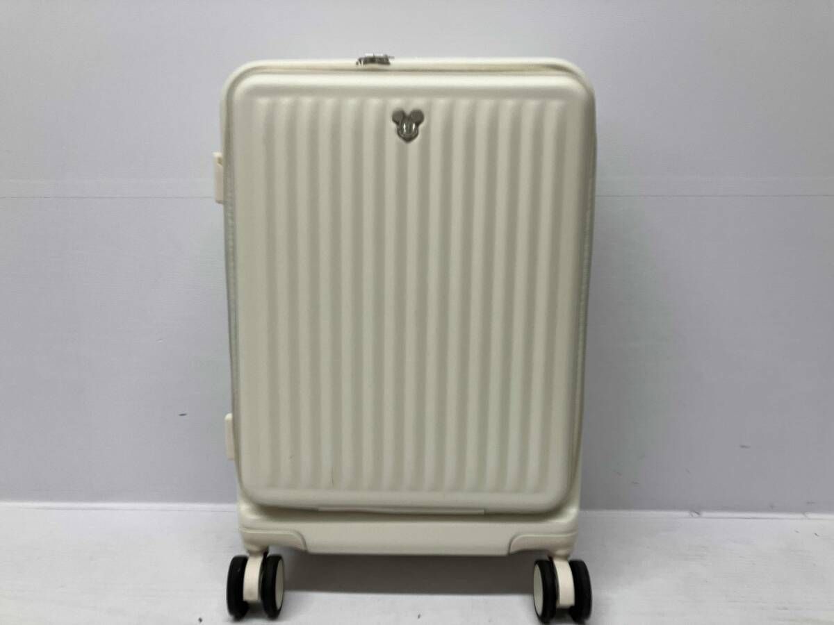 RIMOWA SALSA スーツケースレッド 35L廃盤 リモワ u-stream_ri-83173535-ored-87