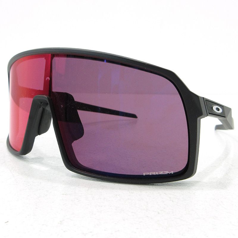 三重本店】 中古 OAKLEY | オークリー サングラス OO9406A-0637