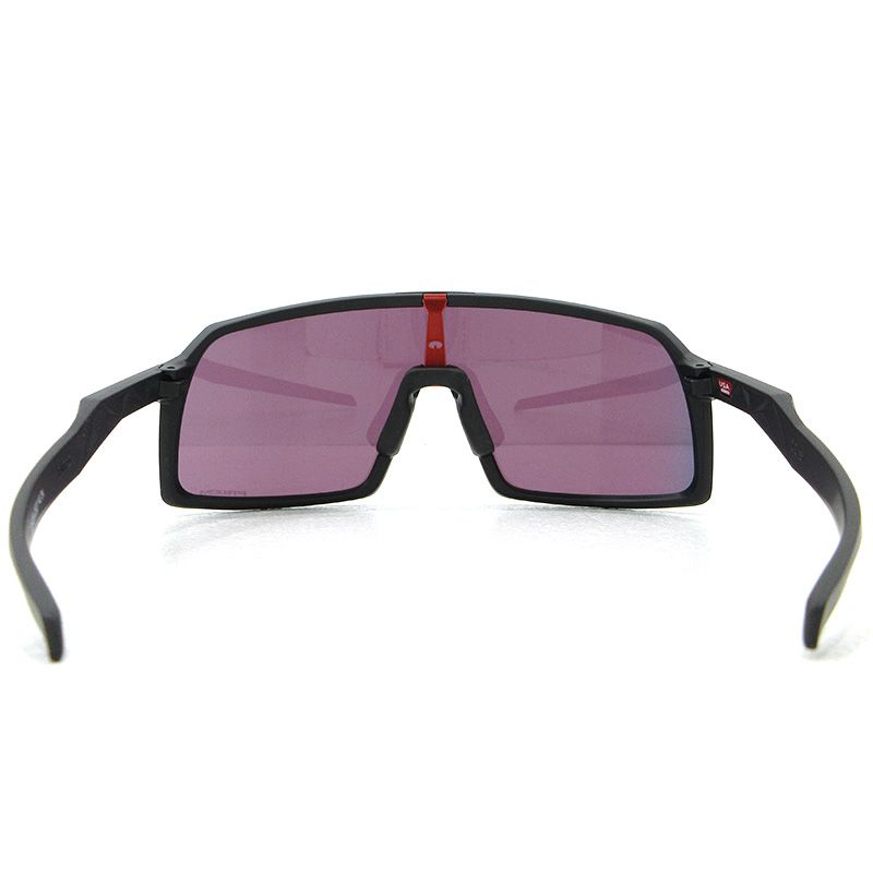 三重本店】 中古 OAKLEY | オークリー サングラス OO9406A-0637
