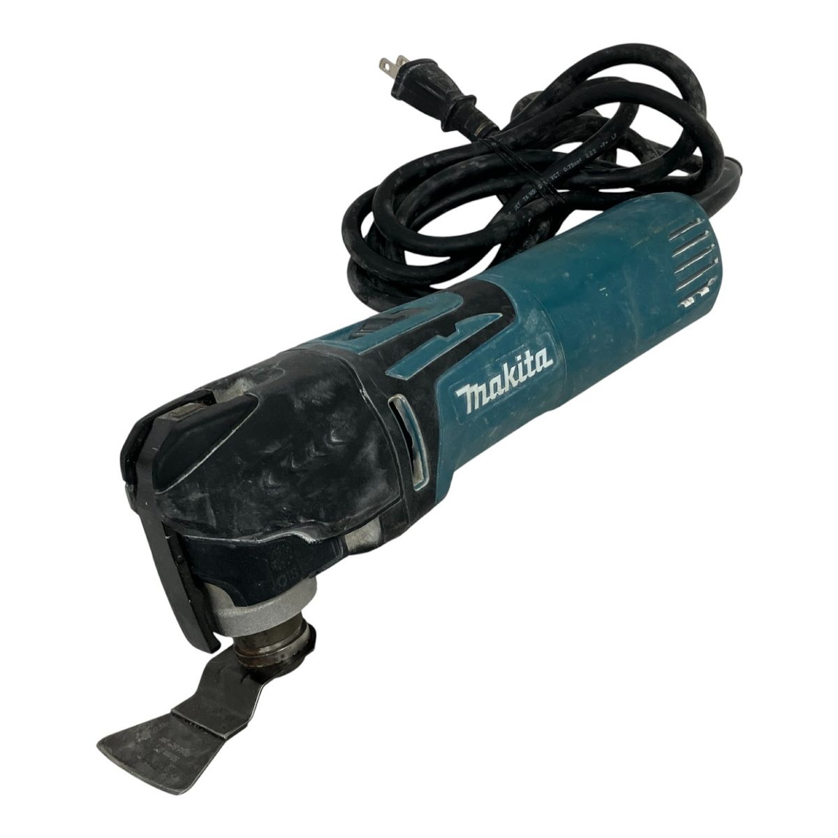 makita マキタ マルチツール 電動工具