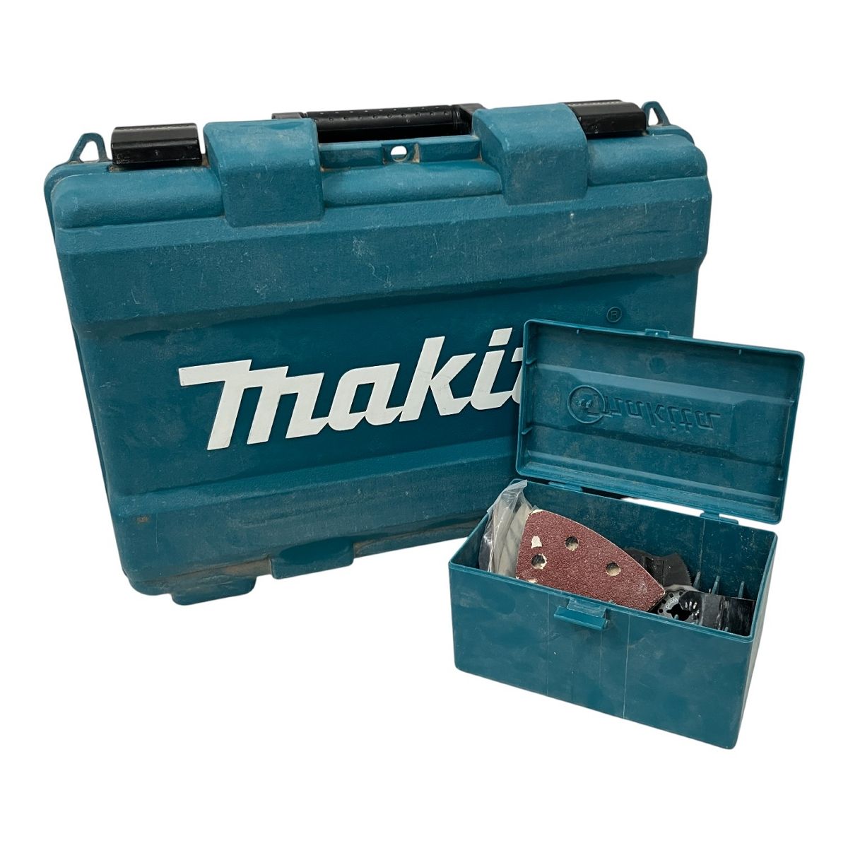 makita マキタ マルチツール 電動工具