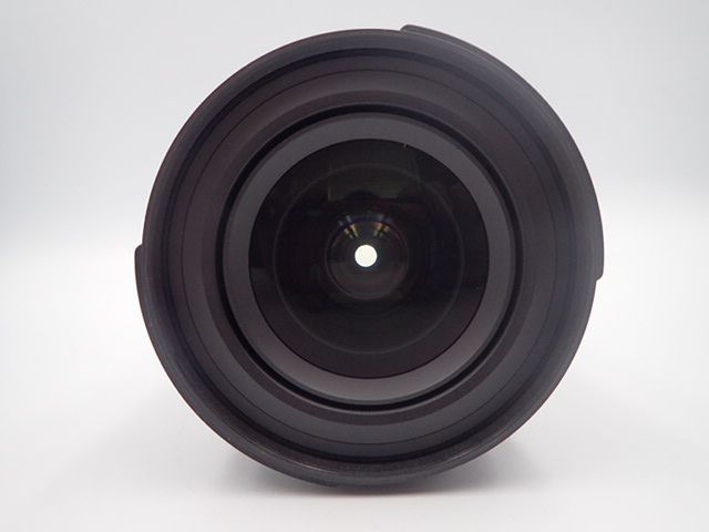 品 TAMRON 17 50 mm F 4 Di III VXD Model A 068 ソニーEマウント用 タムロン