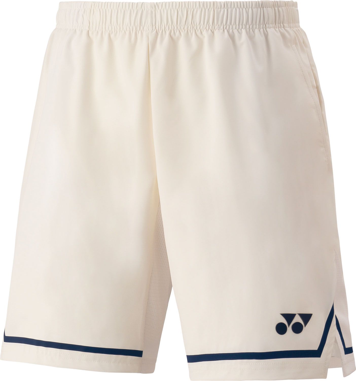 ヨネックス YONEX バドミントン メンズハーフパンツ 15204 206