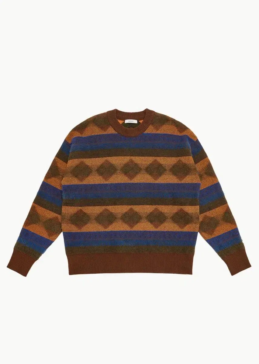 T271 茶碗 『備前焼』『山本宗秀 造』 共箱 抹茶碗 茶道具 ショップ