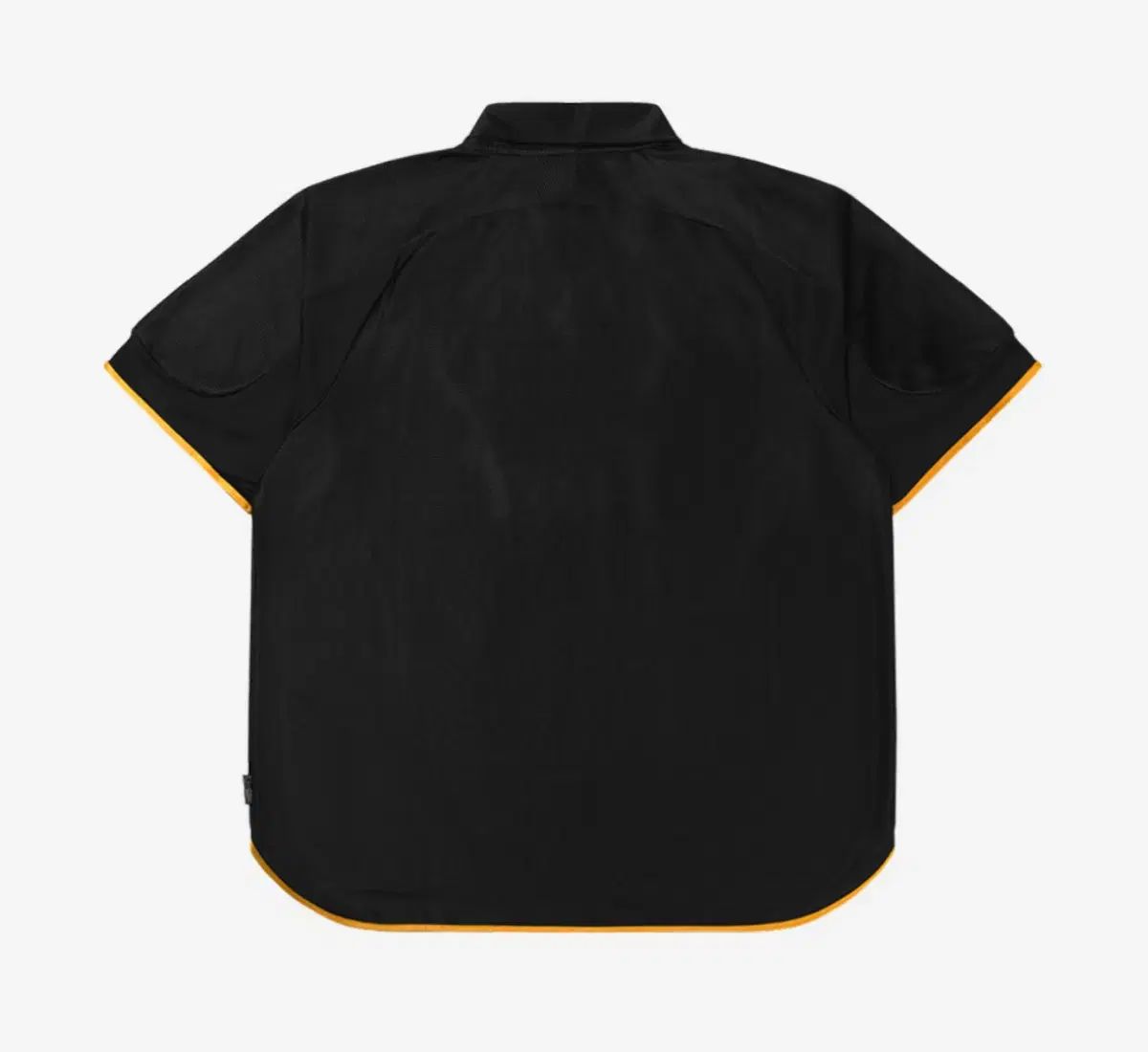 レアル・マドリード　Y3 　ユニフォーム　モドリッチ選手 レアル・マドリード Y3 ユニフォーム モドリッチ選手 レアル