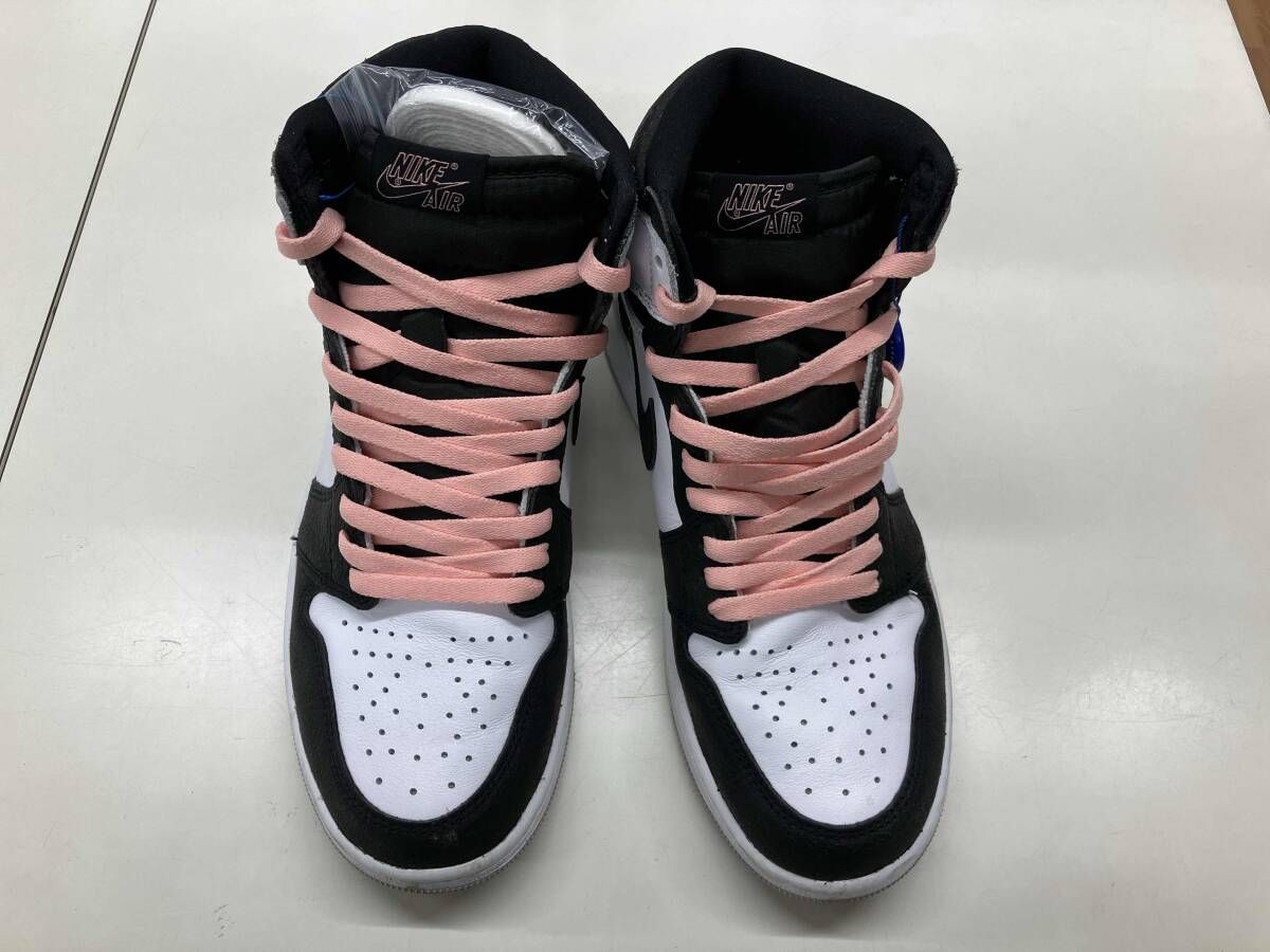 NIKEスニーカー 
