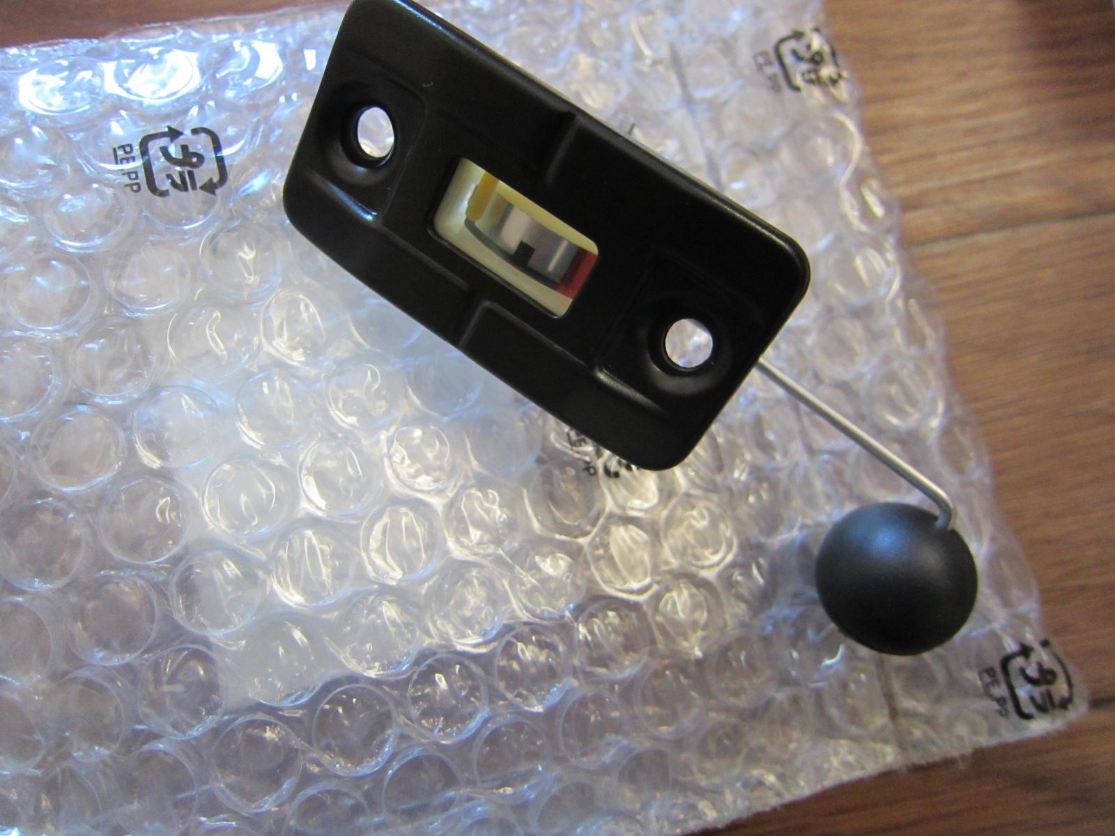 複*う様 UVERworld TAKUYA∞Produceネックレス+ポストカー