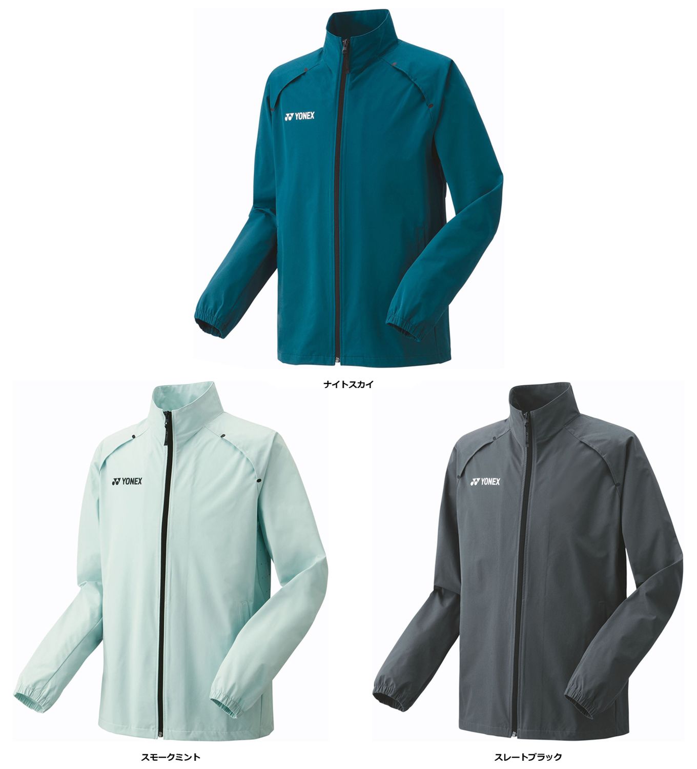 新品・7営業日以内発送】サンドビック 462.1-0140-008A0-XM（H10F