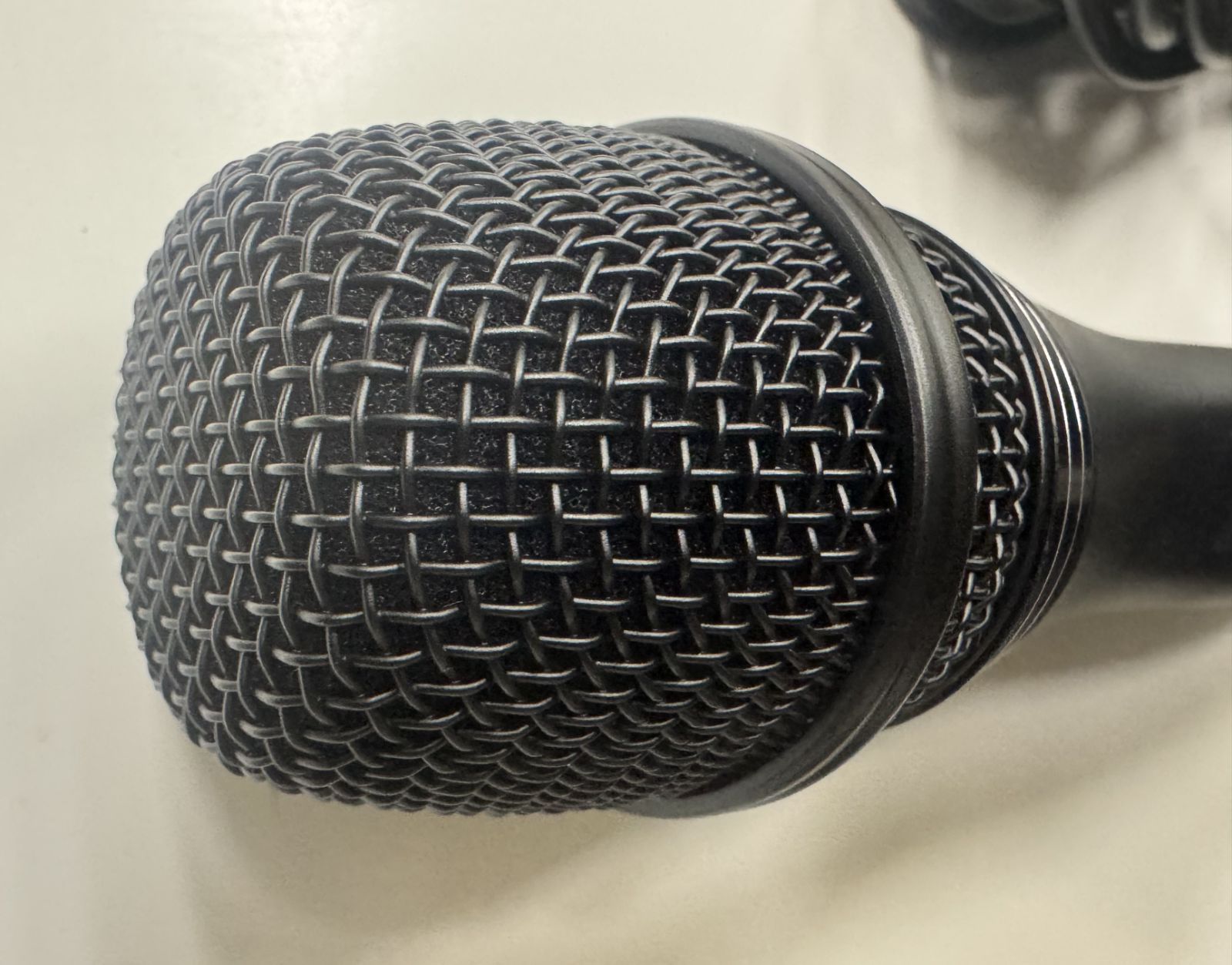 カラオケ一番300曲 39曲YK