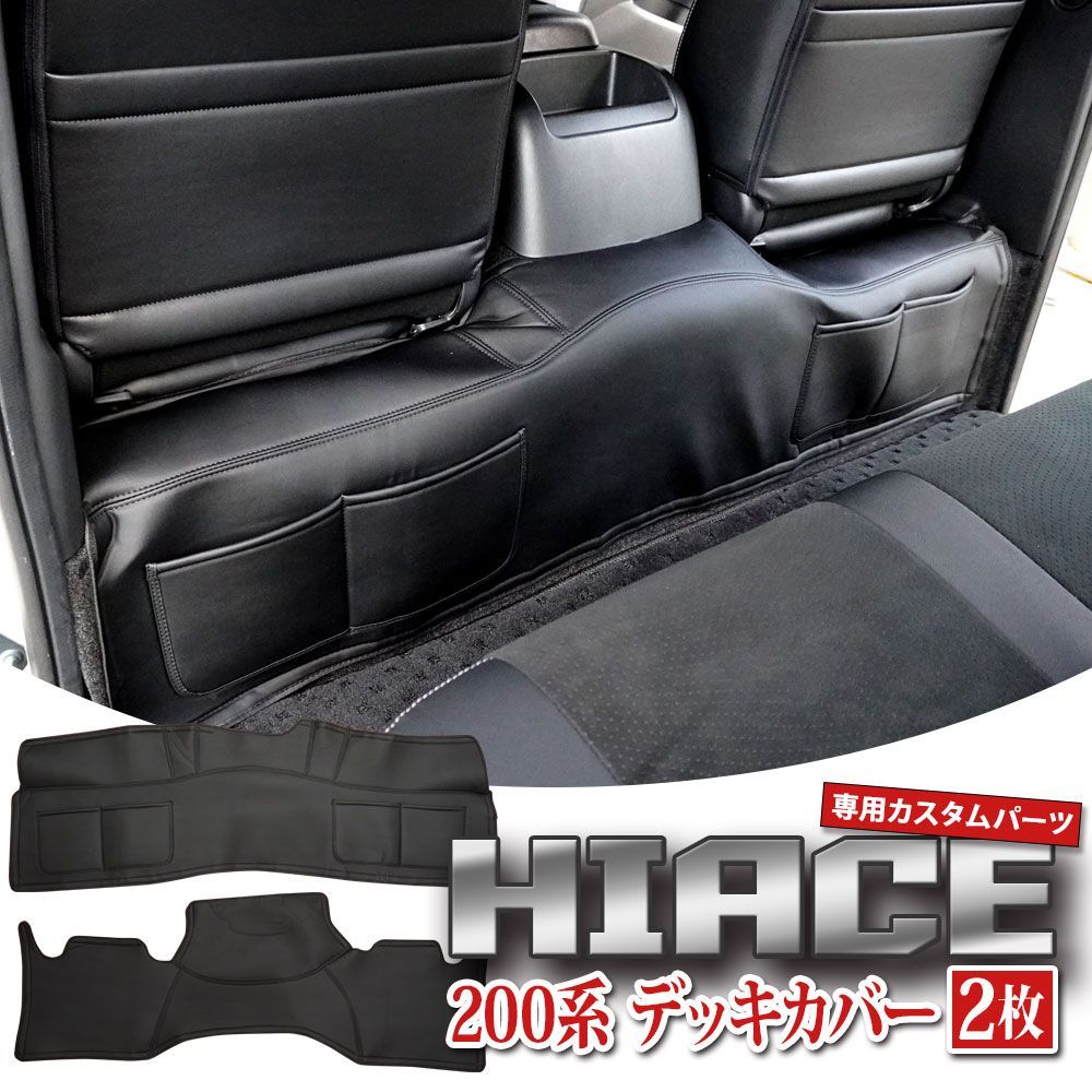 Hazel soan ヘイゼルソーンSummer Time Ⅲシルクスクリーン