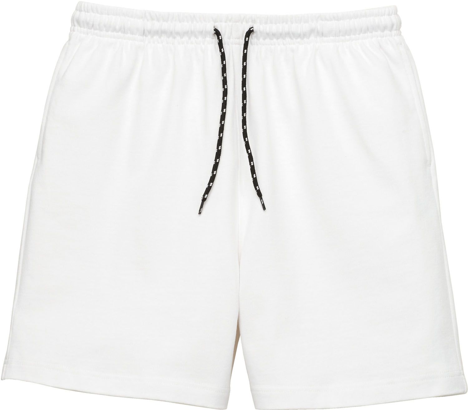 建水□素焼き古建水 小會 石はぜ お茶道具 溢し 茶器 古美術 時代物