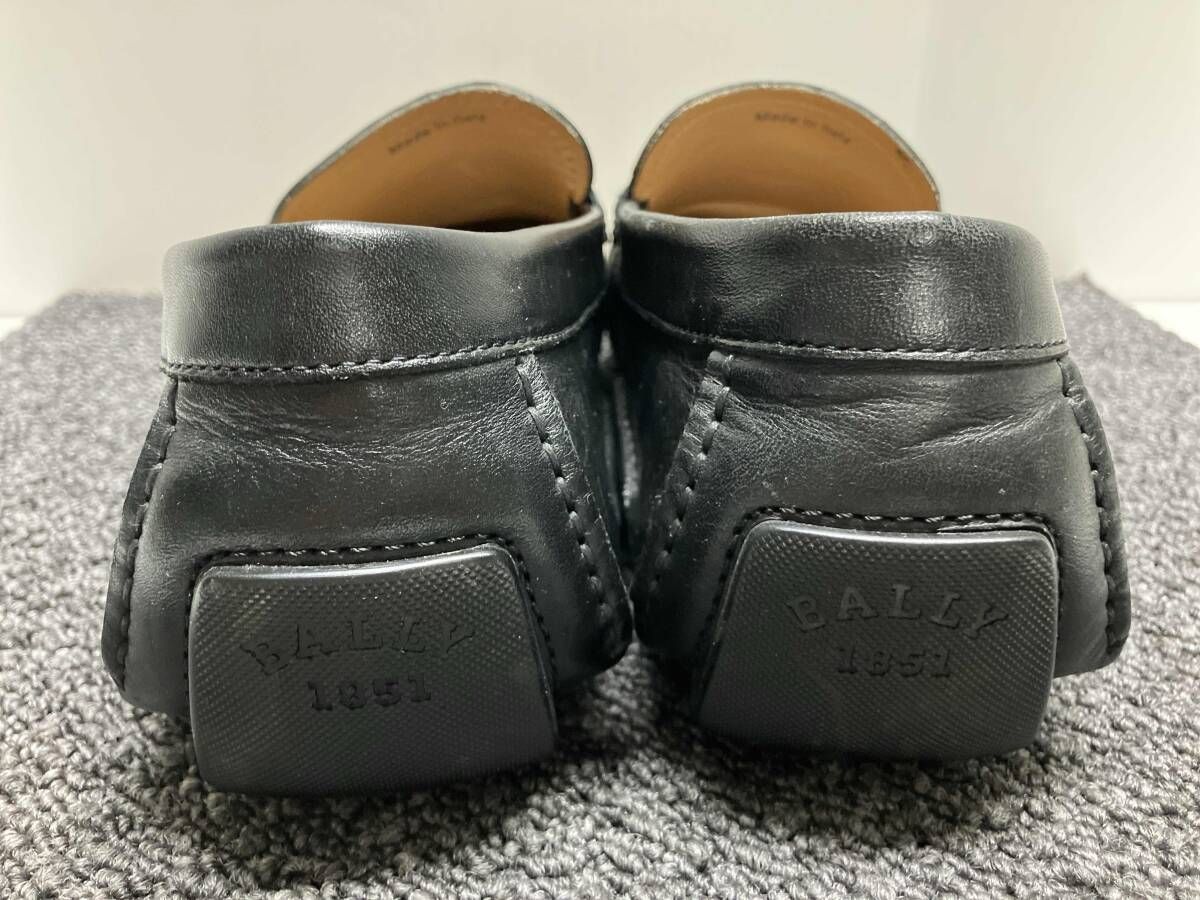 ドレスシューズ