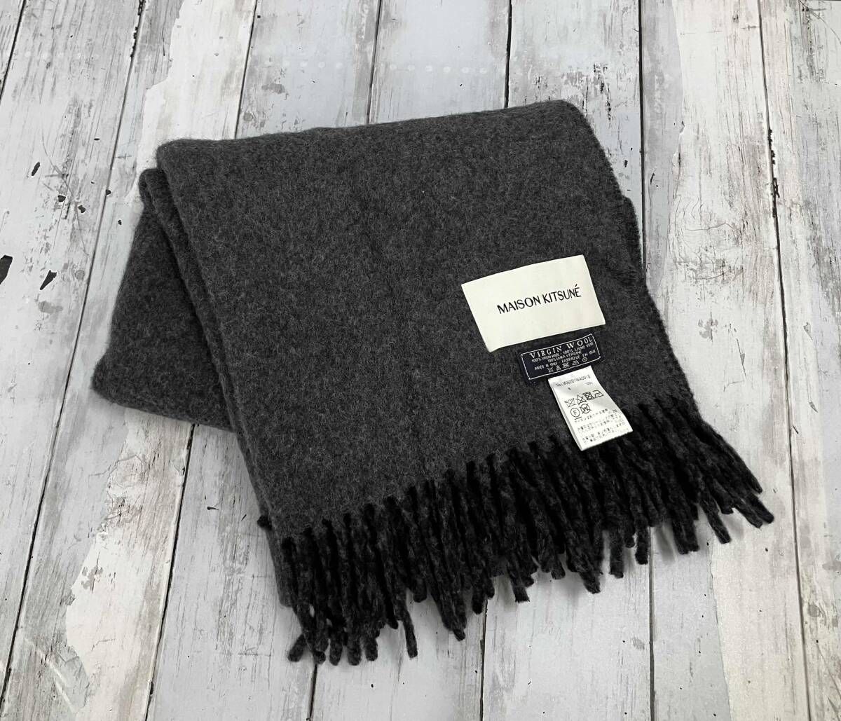 Corei5 8500／無線LAN内蔵／16GB／SSD256／HDD1TB① 節約