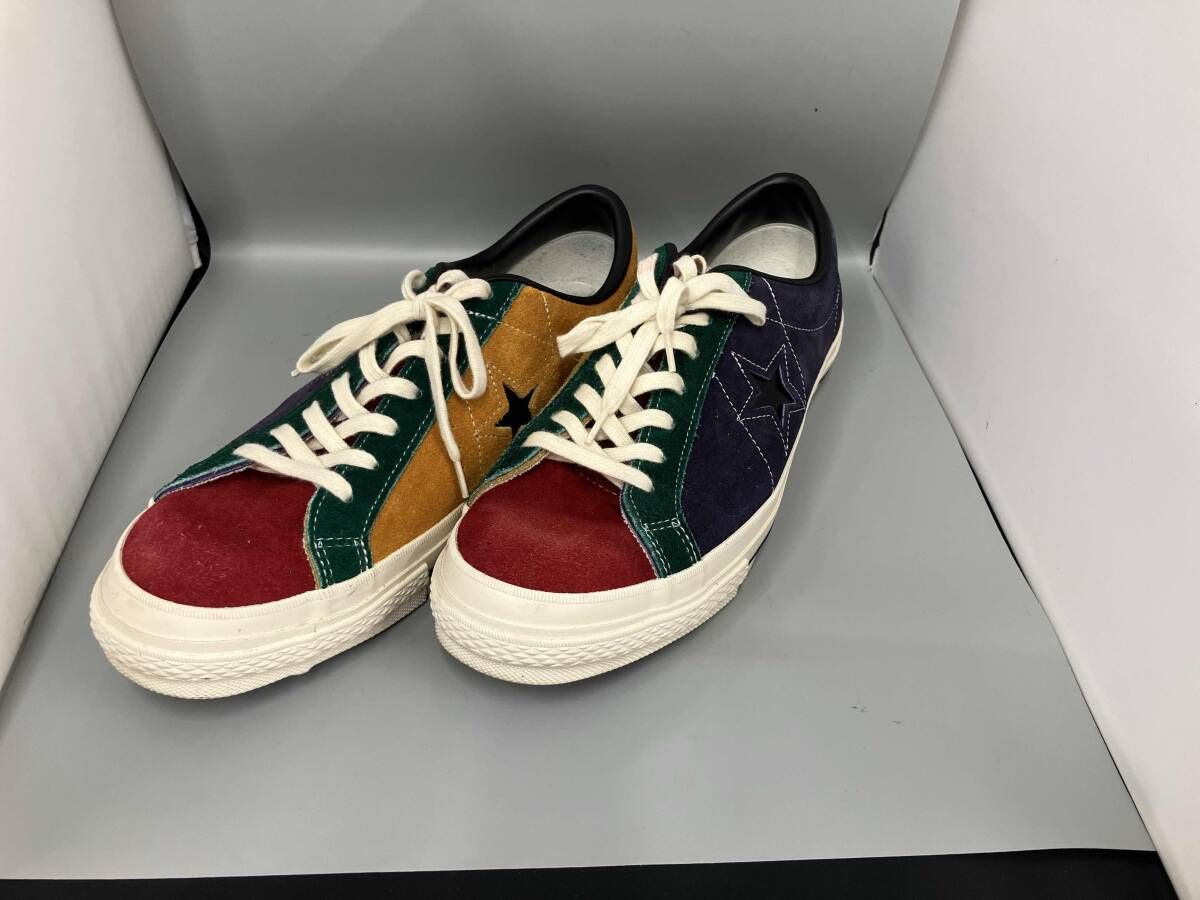 銀座和光WAKO ワコウ 銀無垢ピルケース SILVER アンティーク 銀製