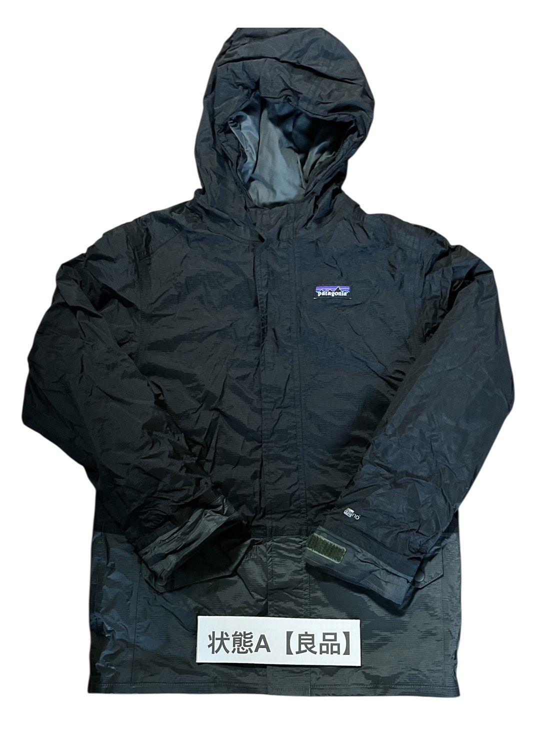 高品質 【正規品】Daumドーム 猫 ガラス オブジェ パート・ド