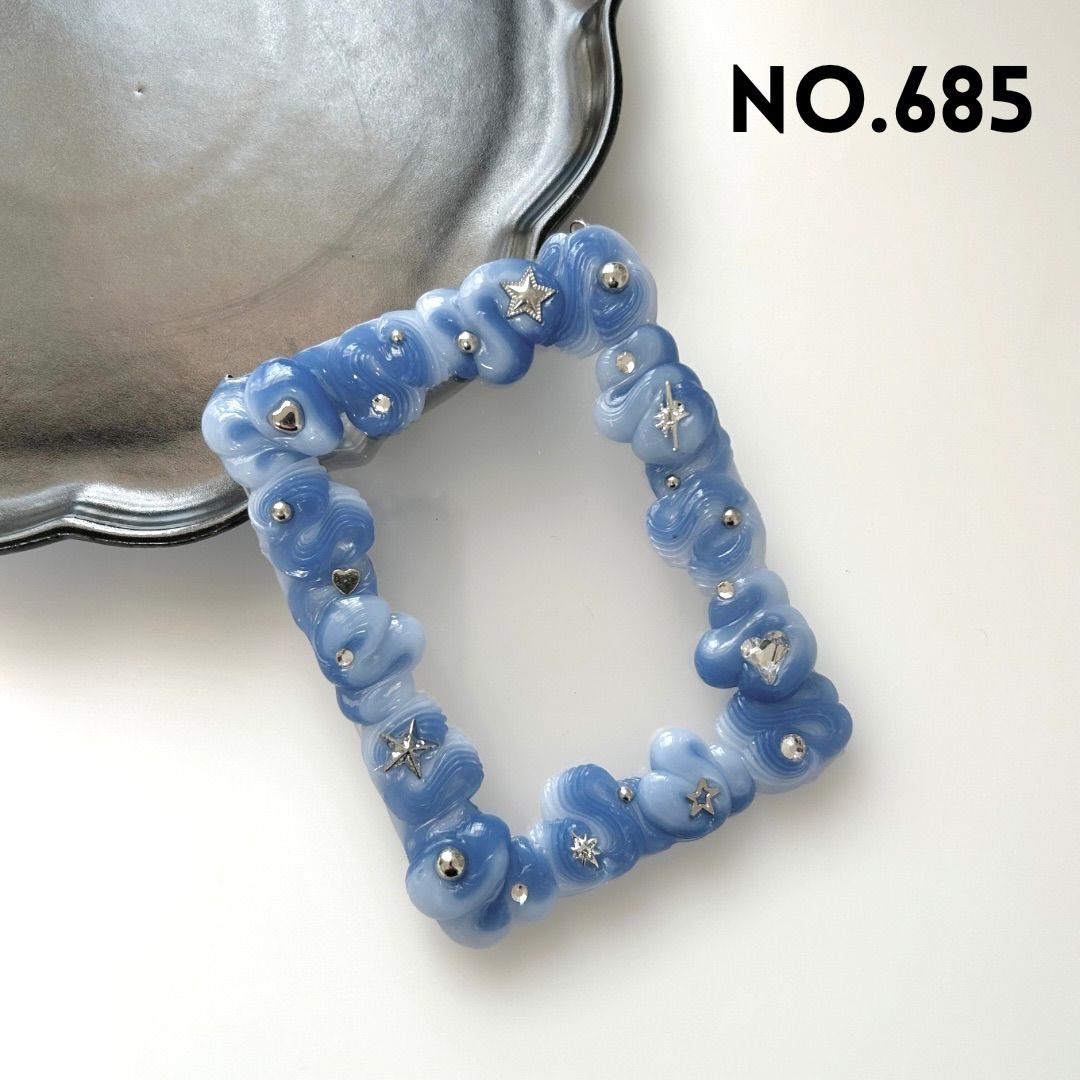 鎌倉彫 佐藤恵仙作 高級桐和箪笥4段引き出し 彫刻花模様