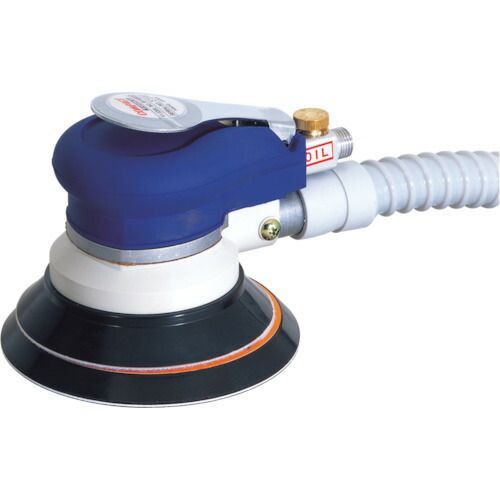 コンパクトツール 吸塵式ダブルアクションサンダー ９１４Ｂ２Ｄ ＭＰＳ