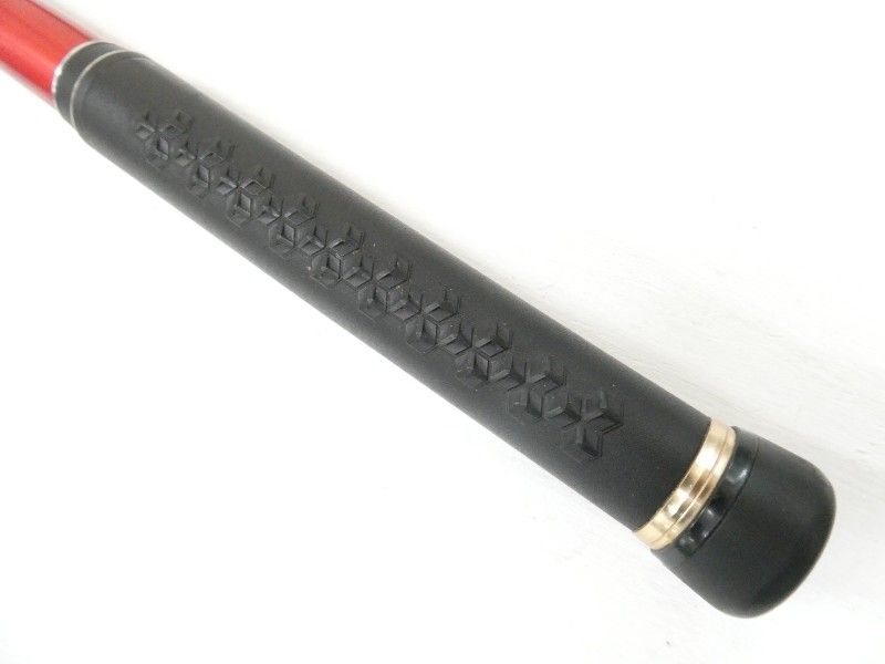  シマノ 20ファイアブラッド オナガ グランドブレーカー 2 500 04 釣りテント 磯竿 ロッド