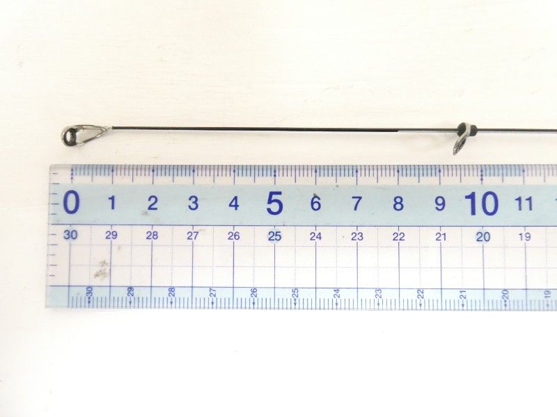 シマノ 20ファイアブラッド オナガ グランドブレーカー 2-500 (04