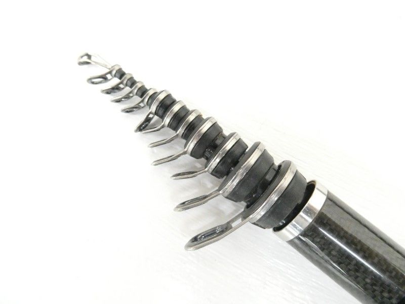 シマノ 20ファイアブラッド オナガ グランドブレーカー 2-500 (04