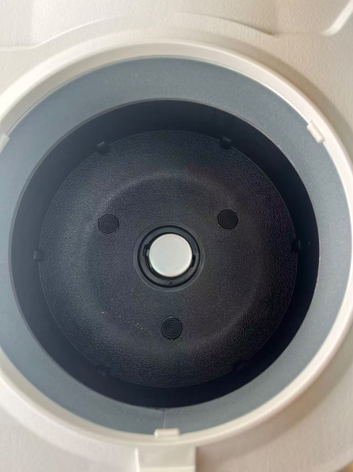 パナソニック 炊飯器