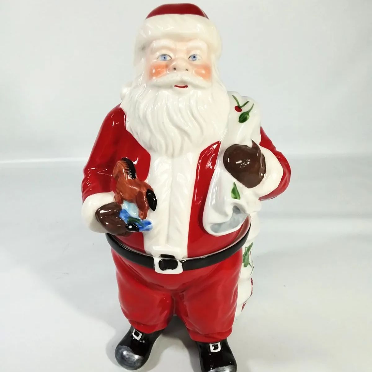 クリスマス】ビレロイボッホ クリスマス 陶器 Villeroy & Boch Winter