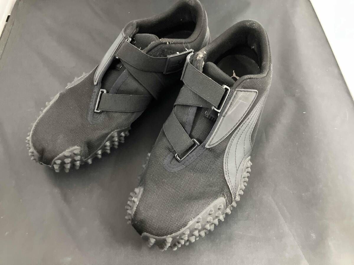 新品】【ももんじゃ B[902]】gelato pique ジェラート ピケ