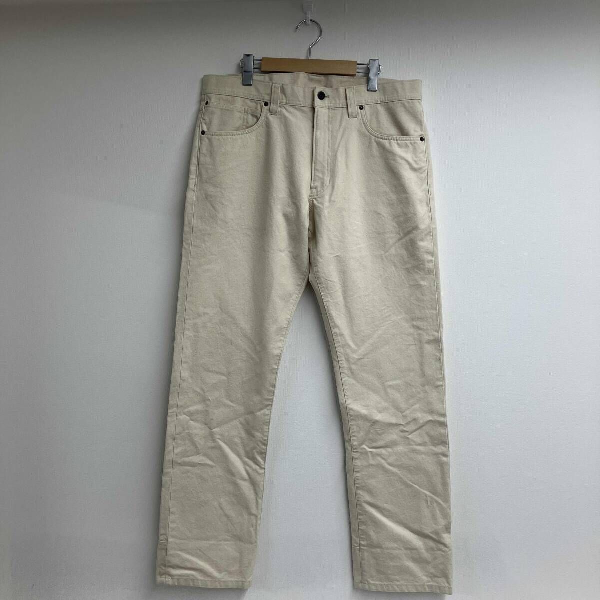 FILSON DRY TIN 5 POCKET PANTS