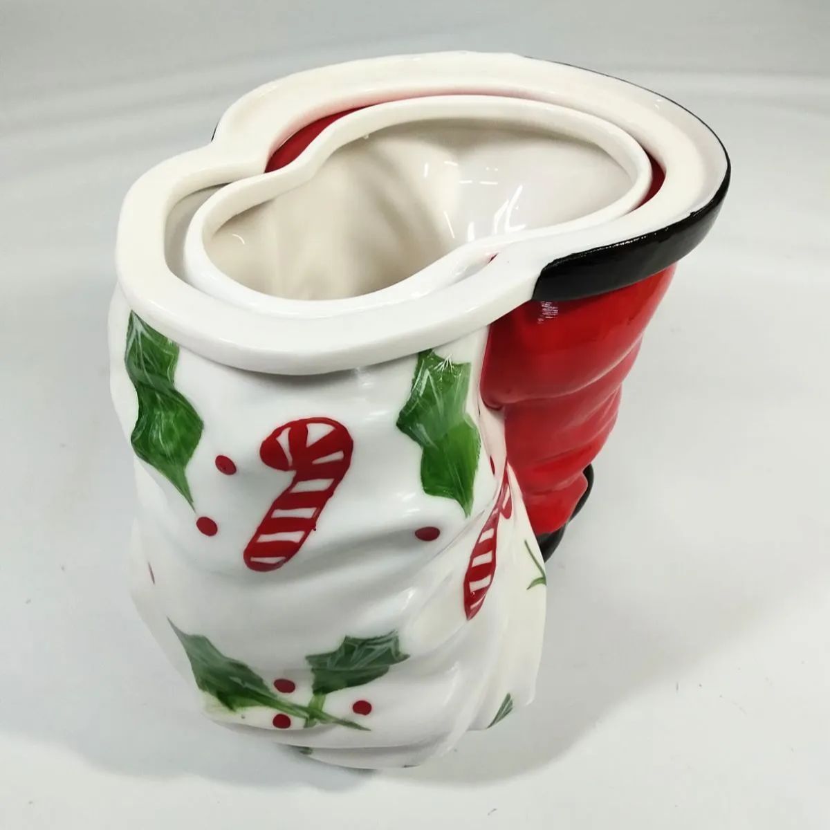 ビレロイボッホ 陶器