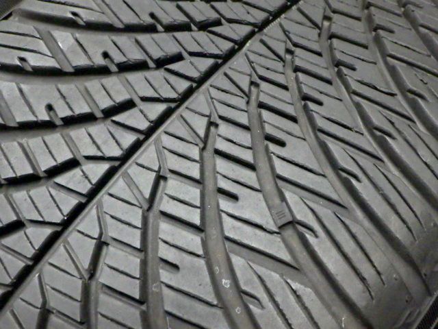  L 461 G 製造 約7 5部山 BluEarth 4 S AW 21 225 55 R 17 4本 12インチ以下 スタッドレス