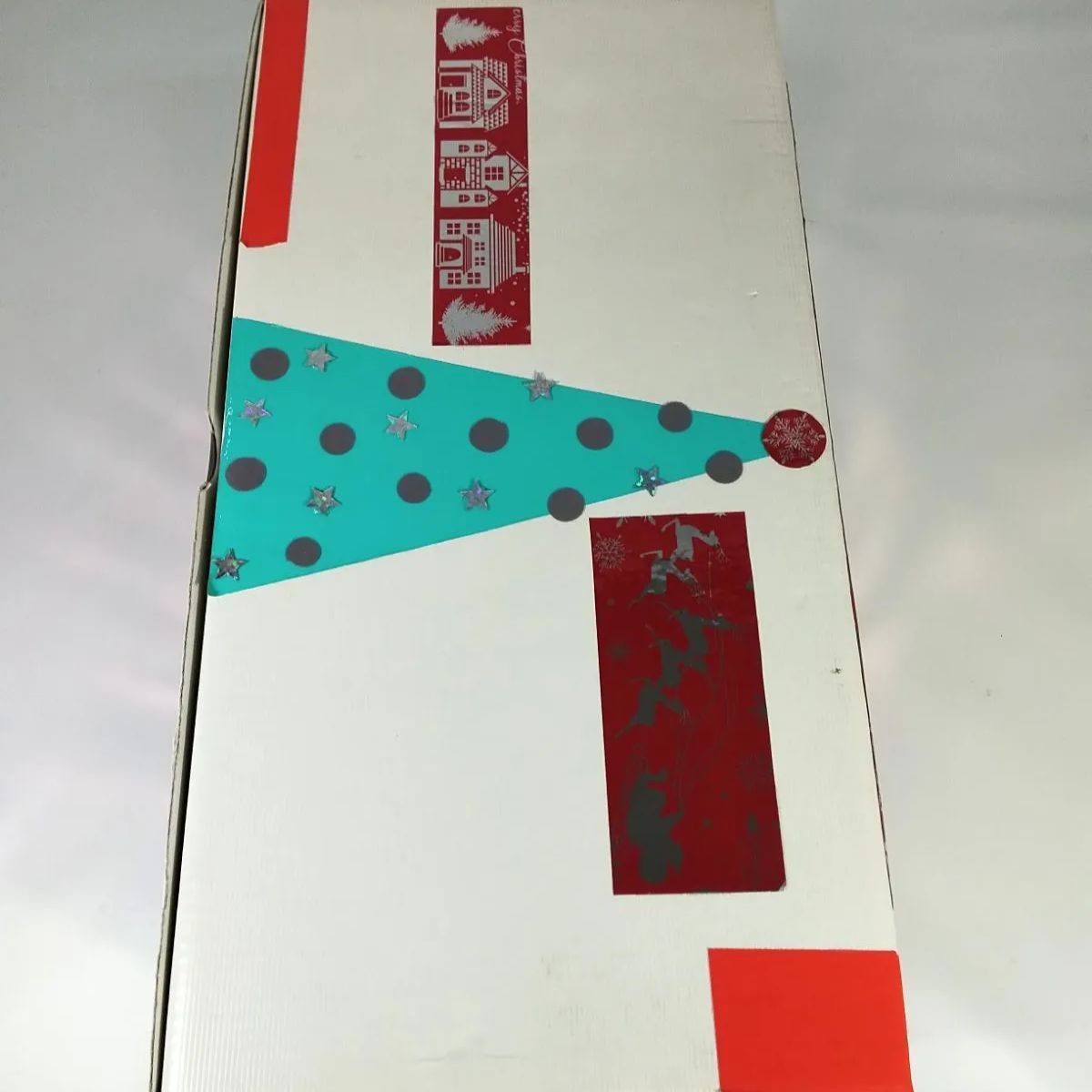 ビレロイボッホ 陶器