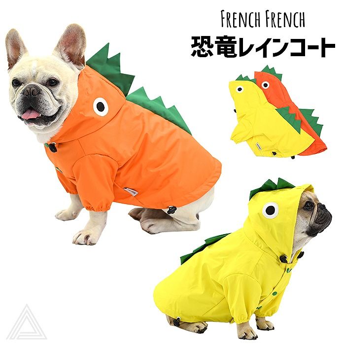 PSA9 M ガブリアス EX プロモカード 2016年