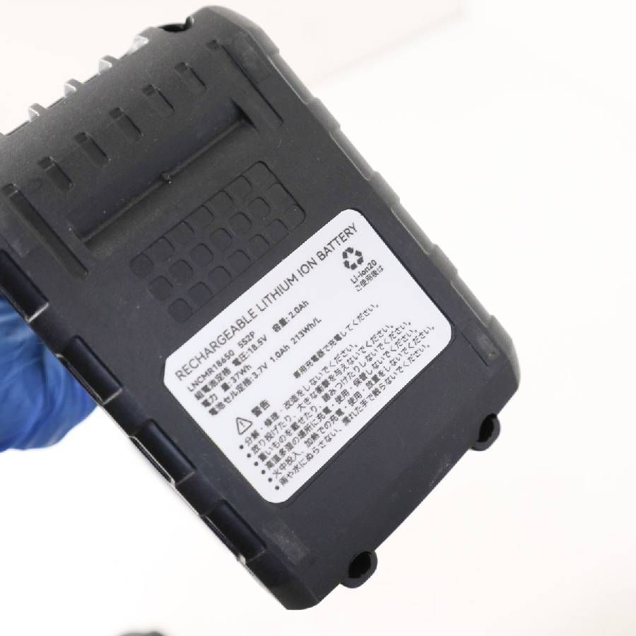 新品 高圧洗浄機【洗車プロ吉野先生監修】2025強化版新登場 8MPa高圧