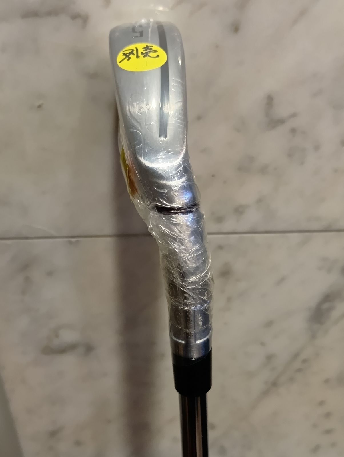 テーラーメイド Qi ＃5アイアン 単品日本正規品 N.S.PRO 910GH 楽天市場】テーラーメイド ゴルフ Qi アイアン スチール / N.S.PRO 910