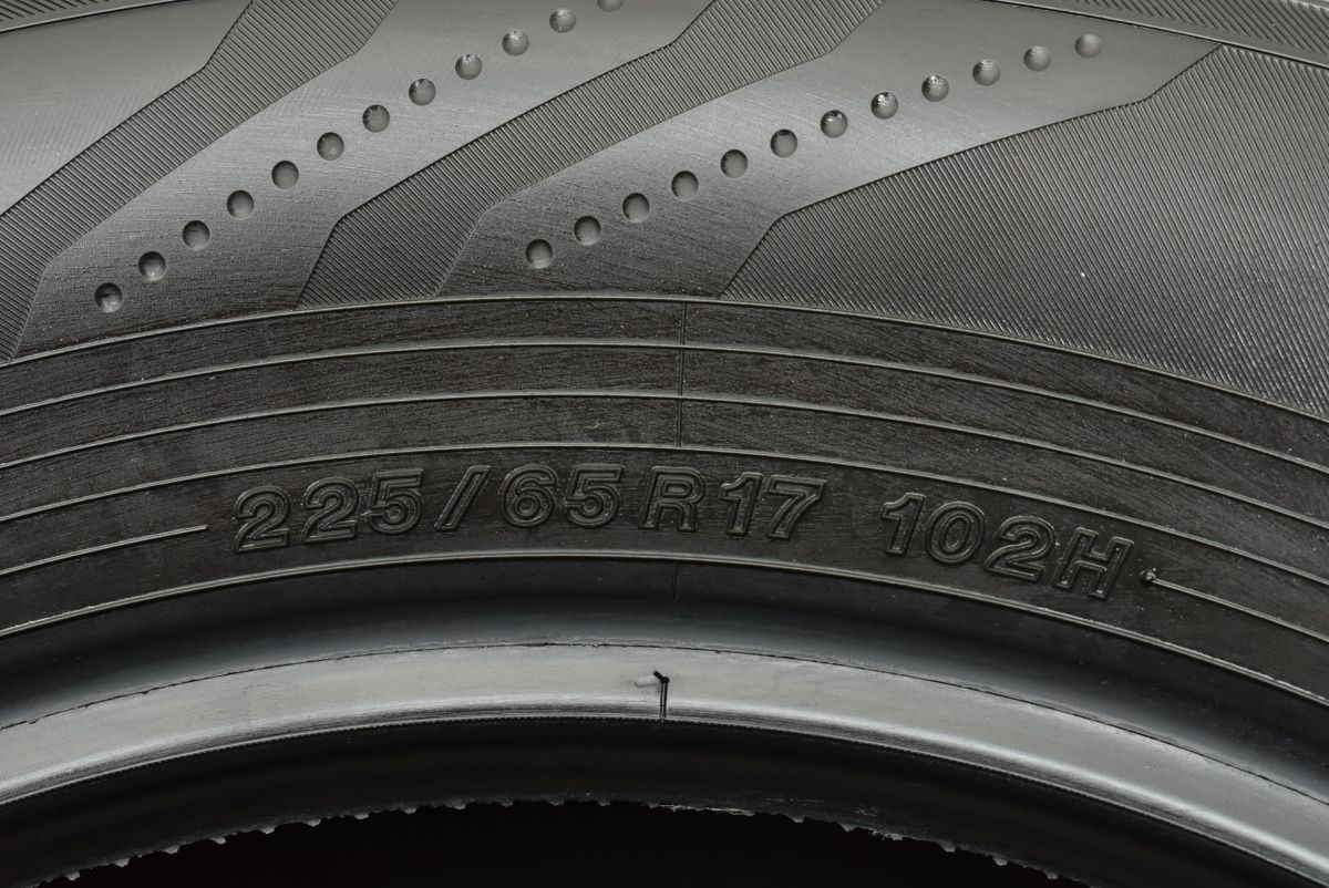 カローラクロス