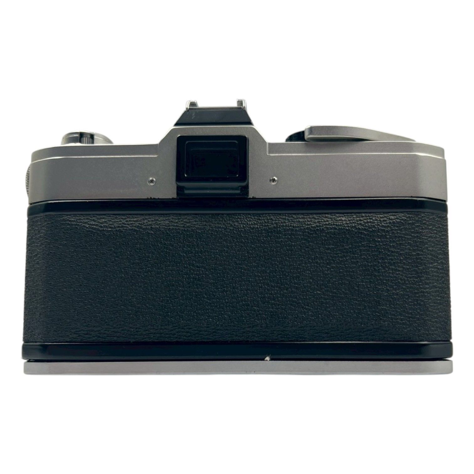 Canon FT QL フィルム 一眼レフカメラ レンズ付き ジャンク - メルカリ